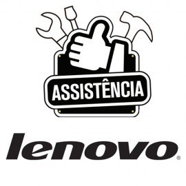 Assistência Técnica Lenovo Uberlândia