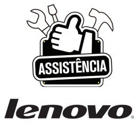 Assistncia Tcnica Lenovo Uberlndia