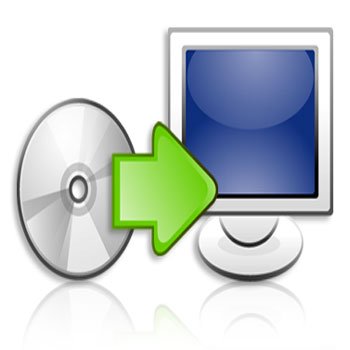 Configura��o de Impressora Uberl�ndia