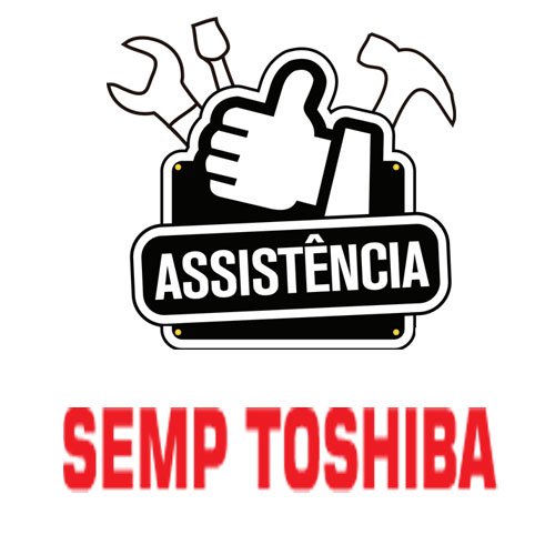 Assistncia Notebook Semp Toshiba Uberlndia