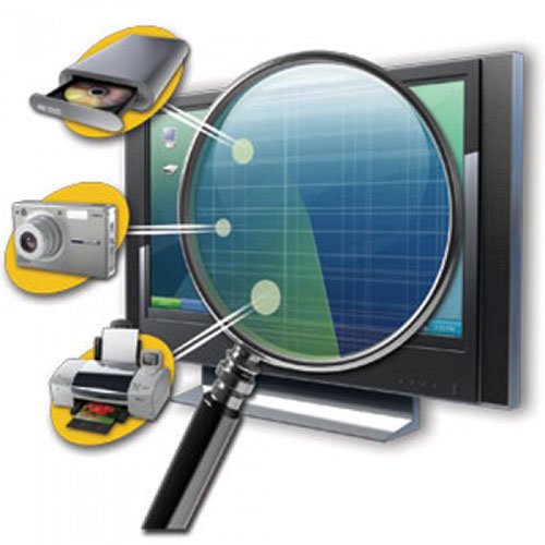 Instalar Driver em Computador e Notebook