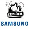 Assistência Técnica Notebook Samsung Uberlândia