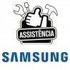 Assistncia Tcnica Notebook Samsung Uberlndia